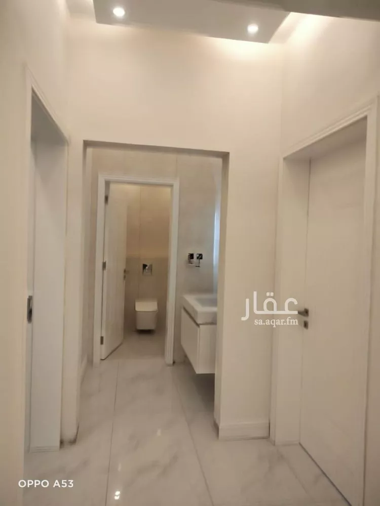 شقة للبيع في شارع طريق الملك فهد, حي المحمدية 2, مدينة جازان, منطقة جازان صورة 5