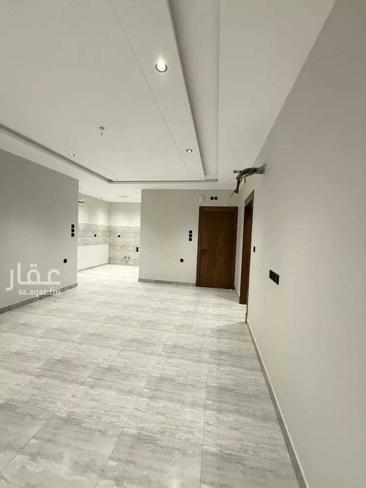 شقة للبيع في شارع عروة ابن اذينة, حي الربوة, مدينة جدة, منطقة مكة المكرمة صورة 4