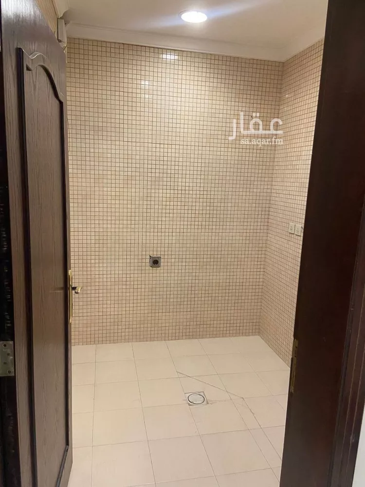 شقة للبيع في حي هجر, مدينة الدمام, المنطقة الشرقية