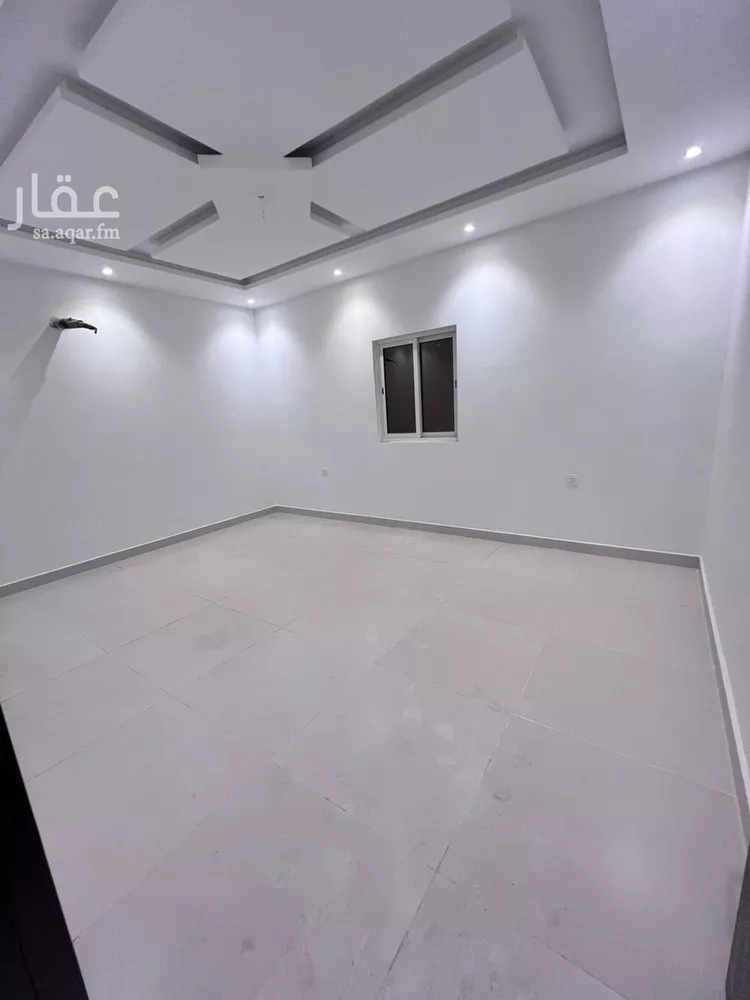 شقة للبيع في شارع أحمد بن محمد الحاوي, حي الواحة, مدينة جدة, منطقة مكة المكرمة صورة 4