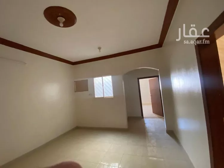 عمارة للبيع في شارع عبدالله ابن العباس, حي الروابي, مدينة ضريه, منطقة القصيم صورة 3