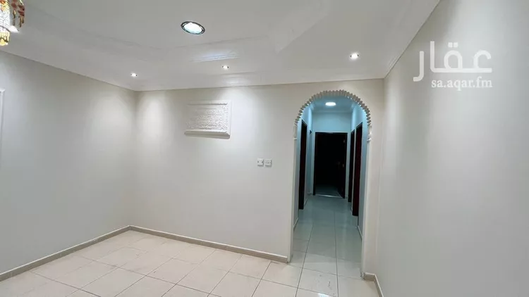 شقة للبيع في شارع الحمراء 474, حي الحمراء, مدينة الجبيل, المنطقة الشرقية صورة 2