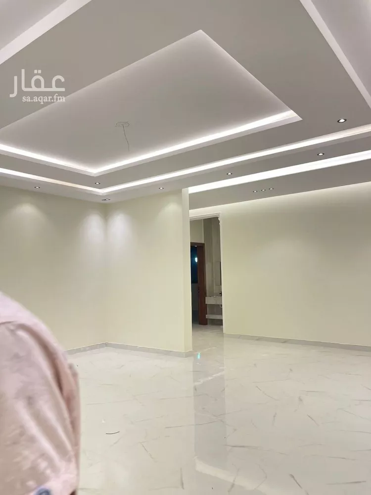 دور للبيع في null صورة 4