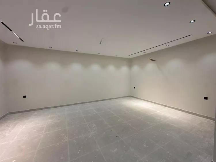 فيلا للبيع في حي الصالحية, مدينة جدة, منطقة مكة المكرمة صورة 2