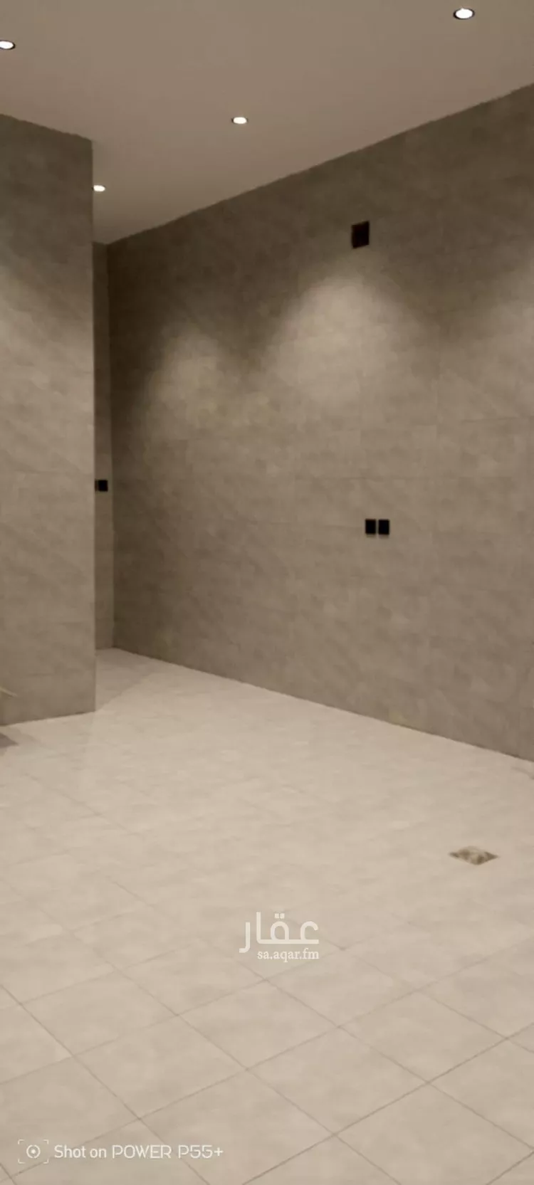 فيلا للبيع في شارع رقم 176, حي الجنادرية, مدينة الرياض, منطقة الرياض صورة 4