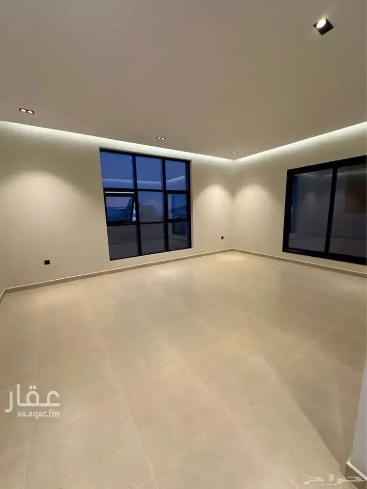 دور للبيع في شارع محمد ابو زهره, حي الشفاء, مدينة خميس مشيط, منطقة عسير صورة 2