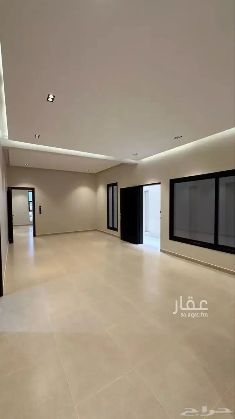 دور للبيع في شارع محمد ابو زهره, حي الشفاء, مدينة خميس مشيط, منطقة عسير صورة 4