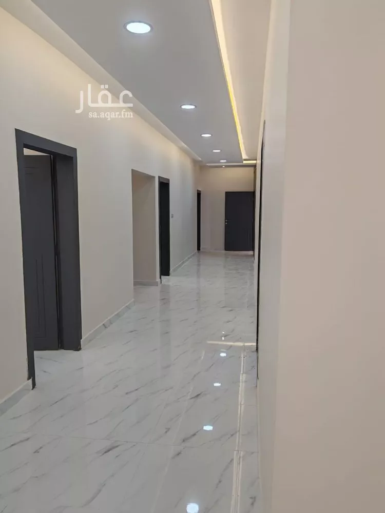 دور للبيع في شارع الحسن بن الحسين بن علي, حي الربوة, مدينة البكيريه, منطقة القصيم صورة 2