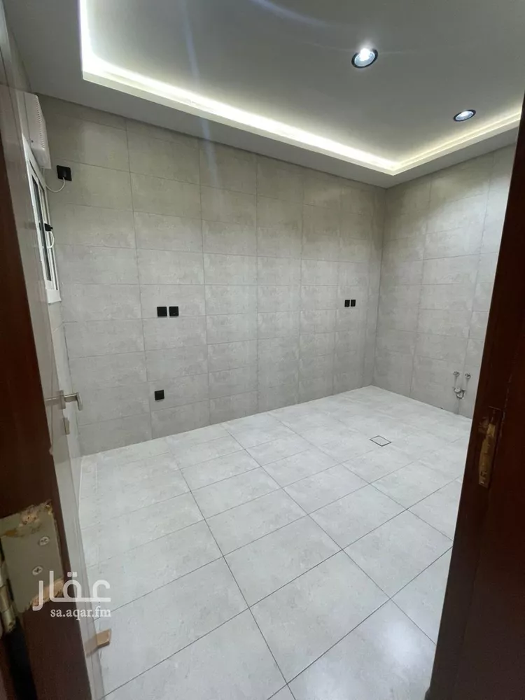 شقة للبيع في شارع عائشة ابنت ابي الفتح, حي الواحة, مدينة جدة, منطقة مكة المكرمة صورة 2