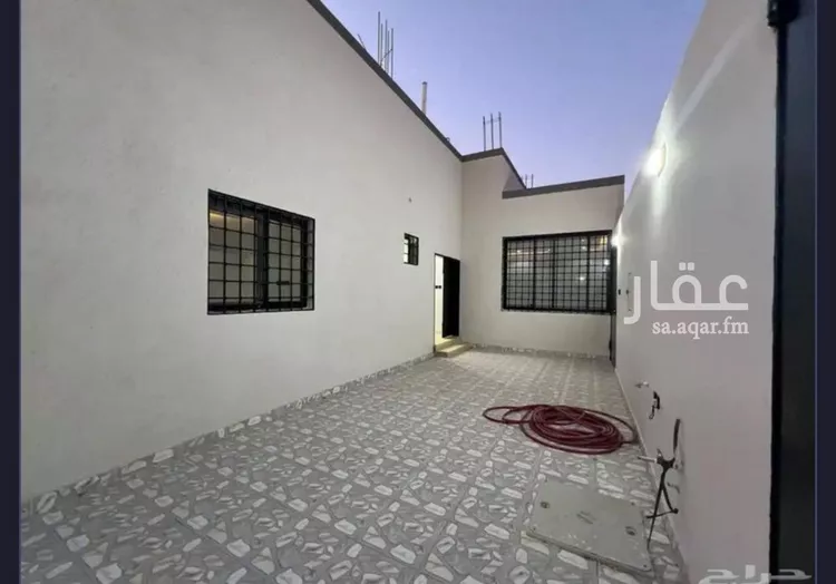 دور للبيع في شارع خلف القرطبي, حي الربوة, مدينة البكيريه, منطقة القصيم صورة 4