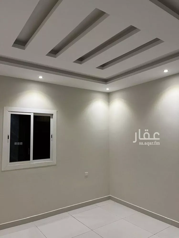 شقة للبيع في شارع محمد بن سليمان العباسي, حي الواحة, مدينة جدة, منطقة مكة المكرمة صورة 4