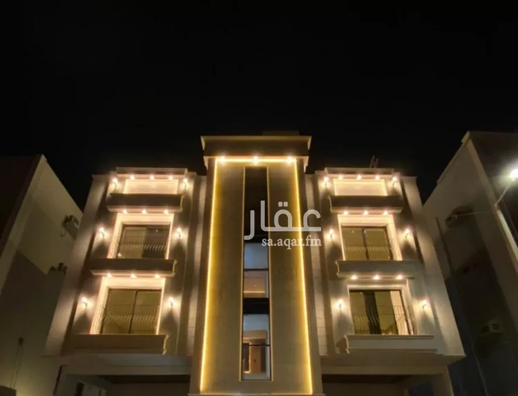 دور للبيع في شارع شارع  143 ب, حي المطار, مدينة جازان, منطقة جازان