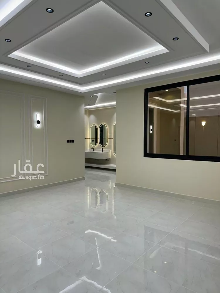 دور للبيع في شارع الريان 95, حي الريان, مدينة الدوادمى, منطقة الرياض صورة 5