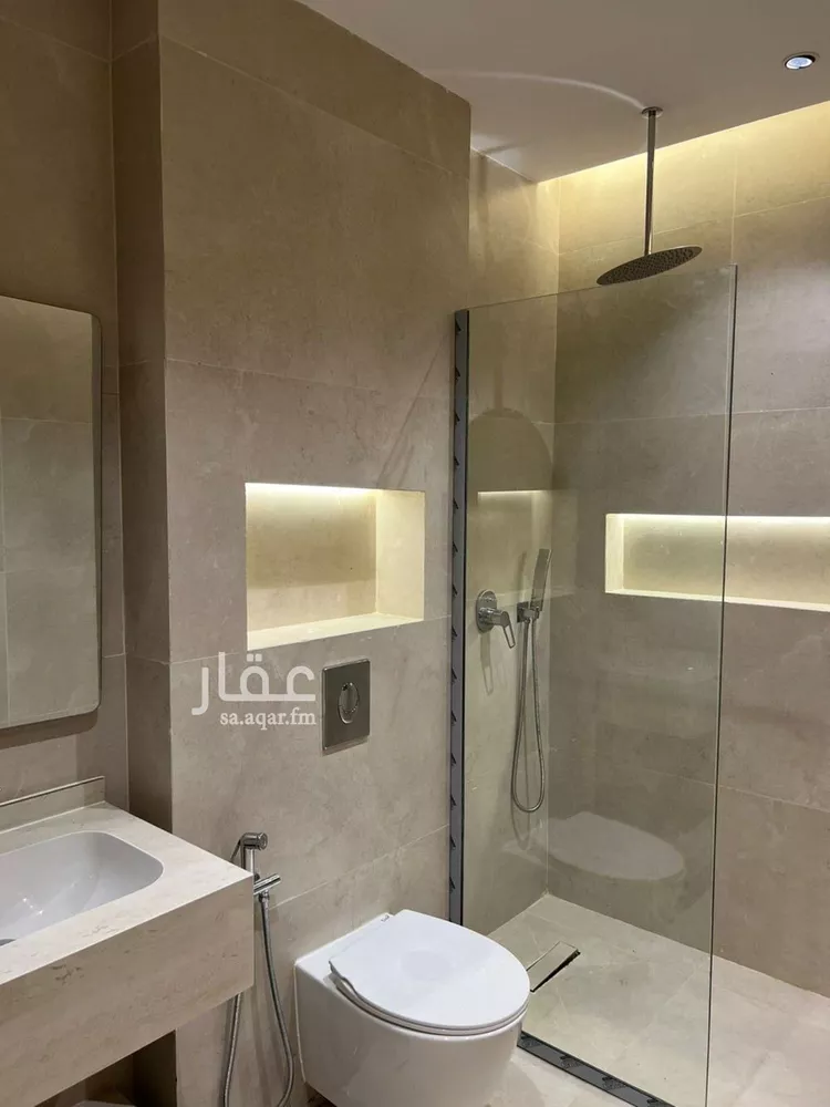 شقة للبيع في شارع هبه الله الشيرازي, حي العدل, مدينة مكه المكرمه, منطقة مكة المكرمة صورة 4