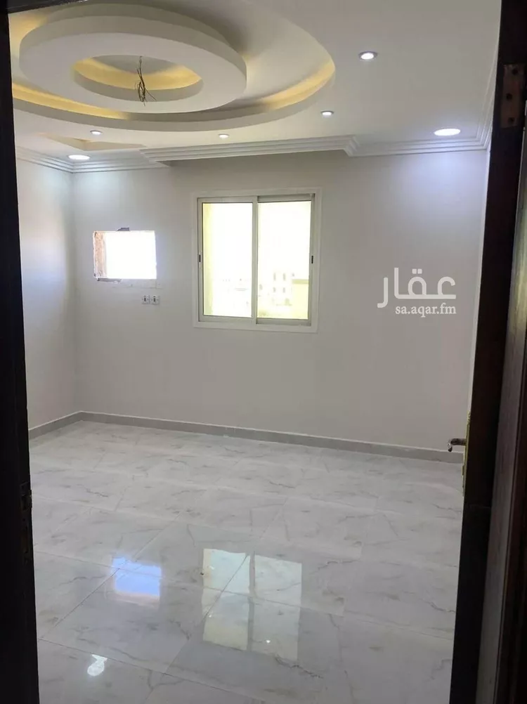 شقة للبيع في شارع اشبيليه 145, حي إشبيلية, مدينة الجبيل, المنطقة الشرقية صورة 4