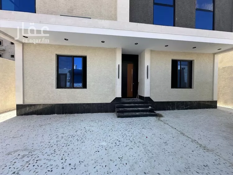 فيلا للبيع في حي الصالحية, مدينة جدة, منطقة مكة المكرمة صورة 3