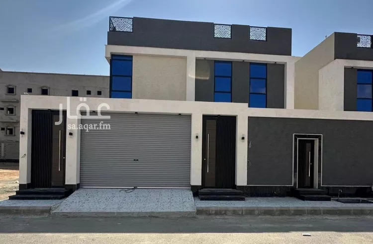 فيلا للبيع في حي الصالحية, مدينة جدة, منطقة مكة المكرمة
