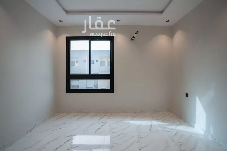 شقة للبيع في شارع محمد بن عبد الله بن مانع, حي الفيصلية, مدينة جدة, منطقة مكة المكرمة صورة 2