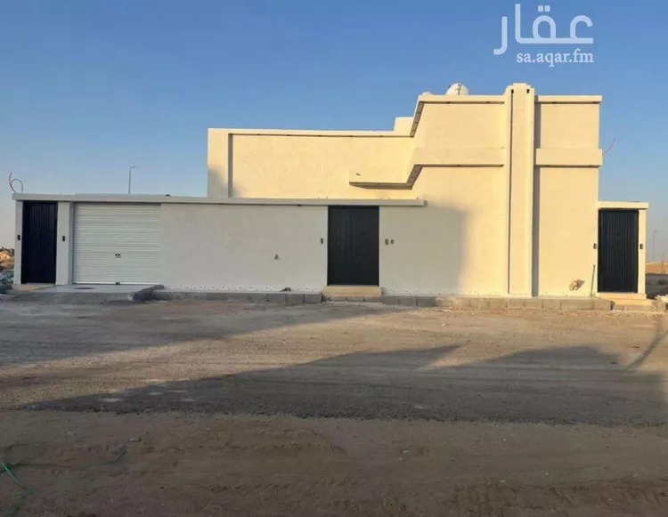 دور للبيع في شارع المروج, حي الواحة, مدينة الدوادمي, منطقة الرياض