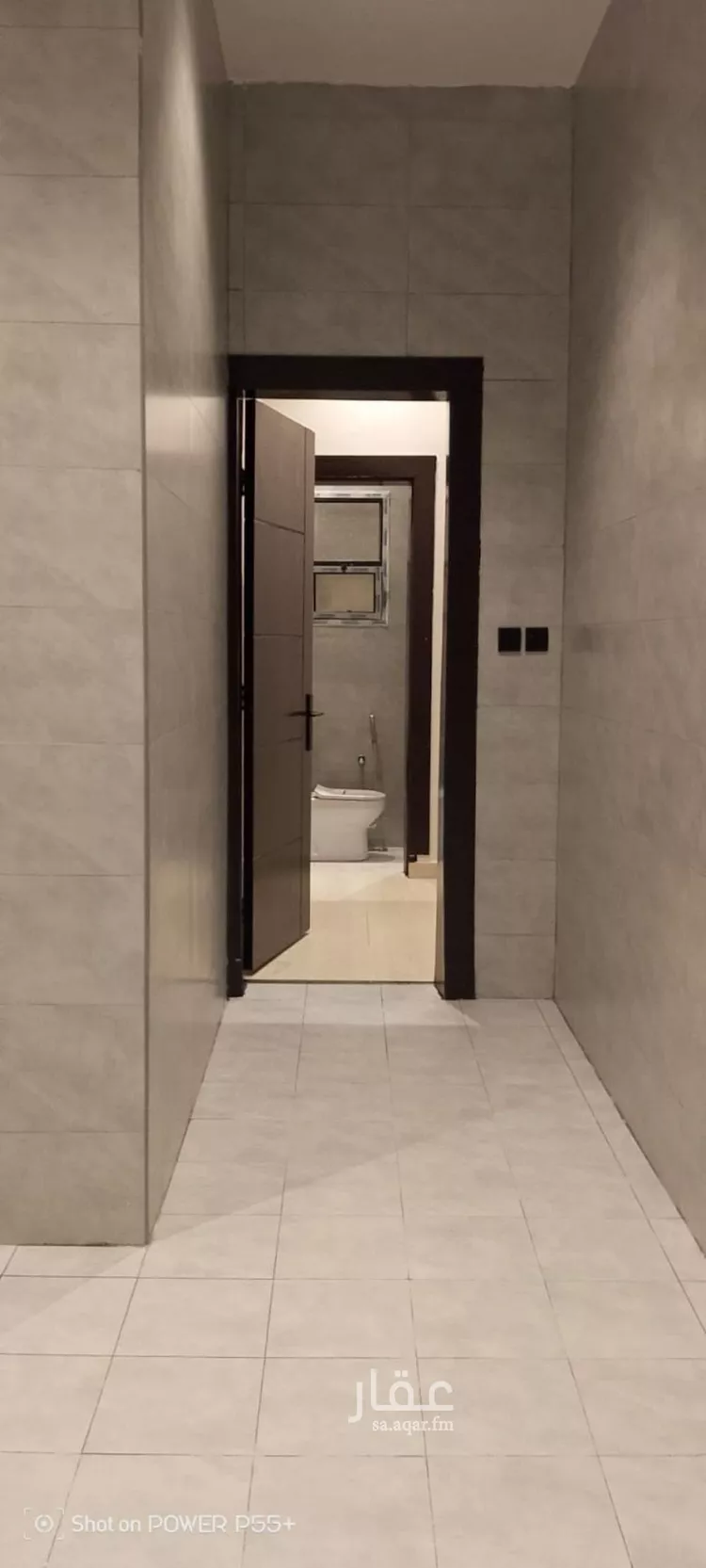 فيلا للبيع في شارع رقم 176, حي الجنادرية, مدينة الرياض, منطقة الرياض صورة 2