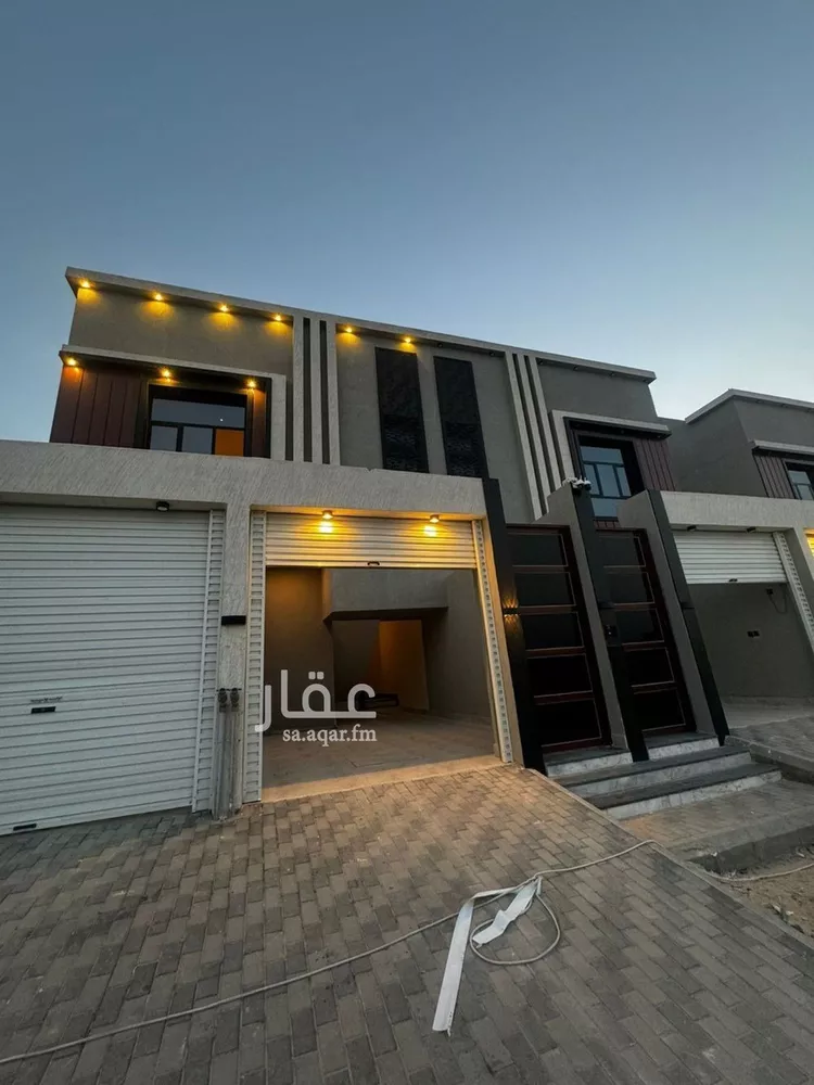 شقة للبيع في شارع احمد المقتدر بالله, حي الرابية, مدينة الاحساء, المنطقة الشرقية