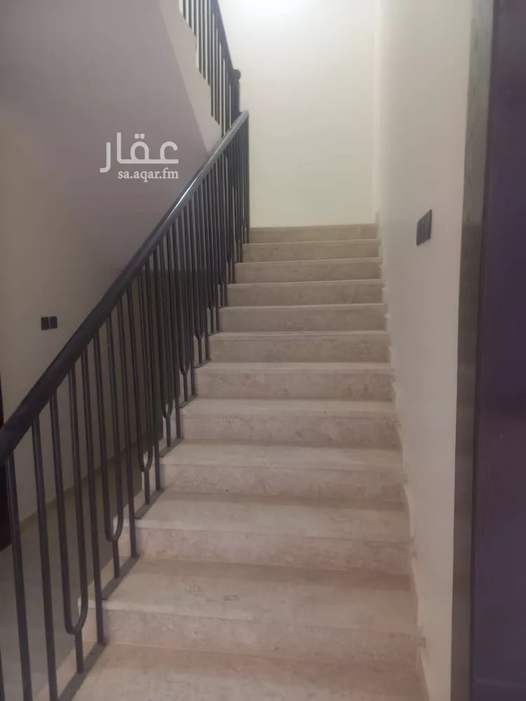 Villa for Sale in Al Kharj Al Faisaliah صورة 3