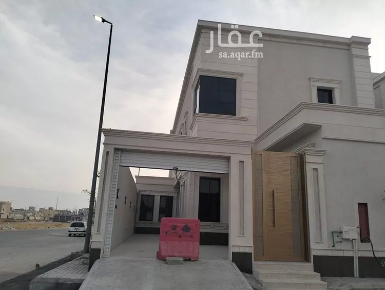 Villa for Sale in Al Kharj Al Faisaliah صورة 2