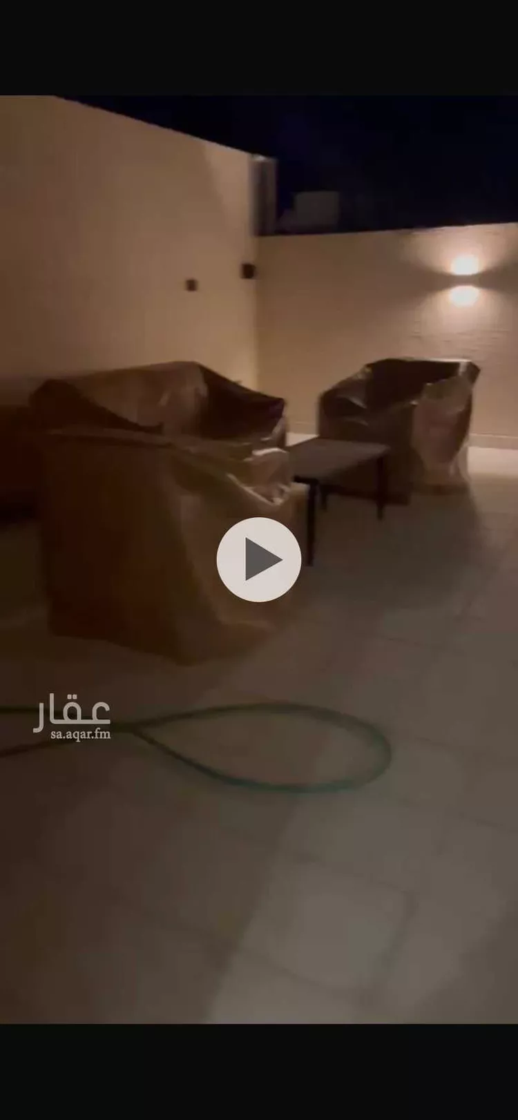 شقة للإيجار في شارع عقرباء 226 ، العيينة ، الدرعية صورة 4