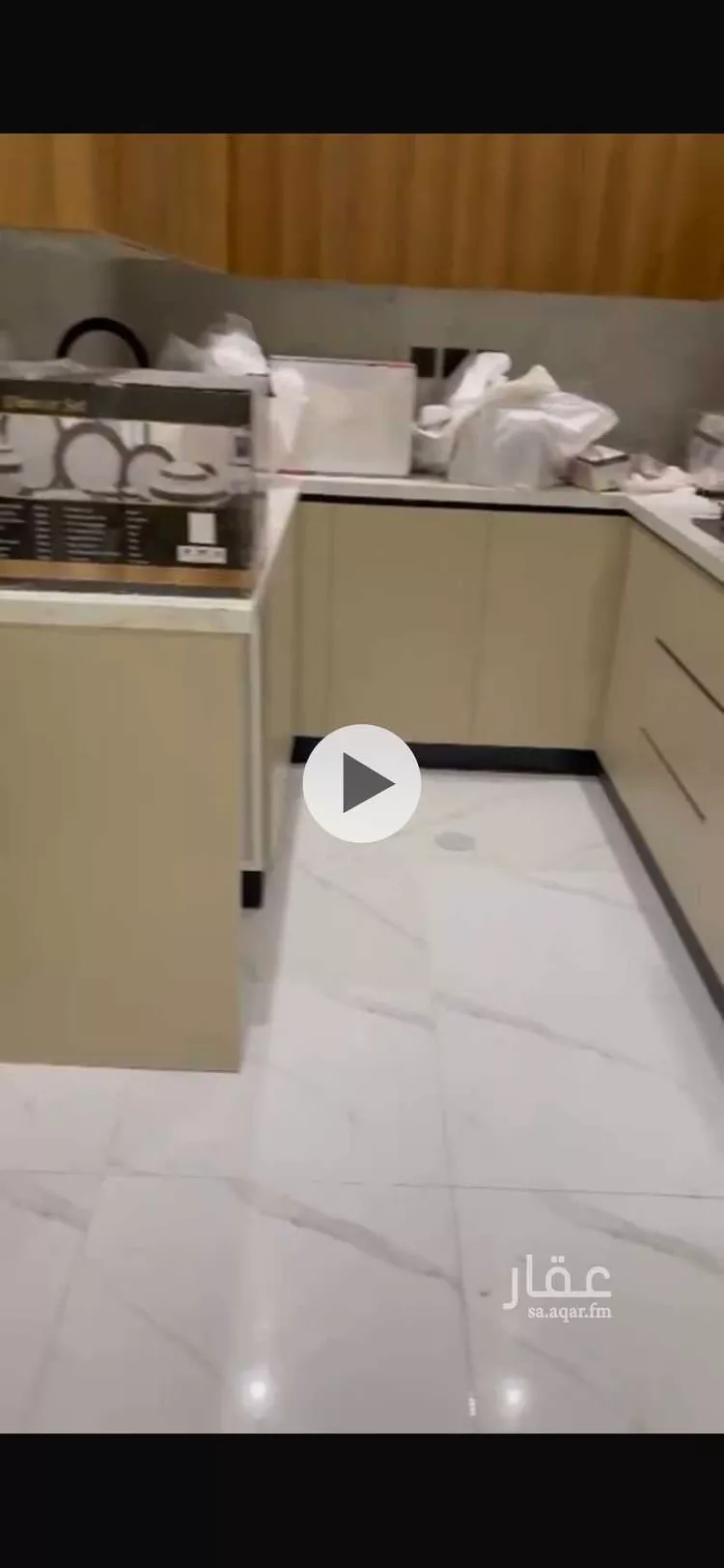 شقة للإيجار في شارع 5126049, حي عقرباء, مدينة الجبيلة, منطقة الرياض 8