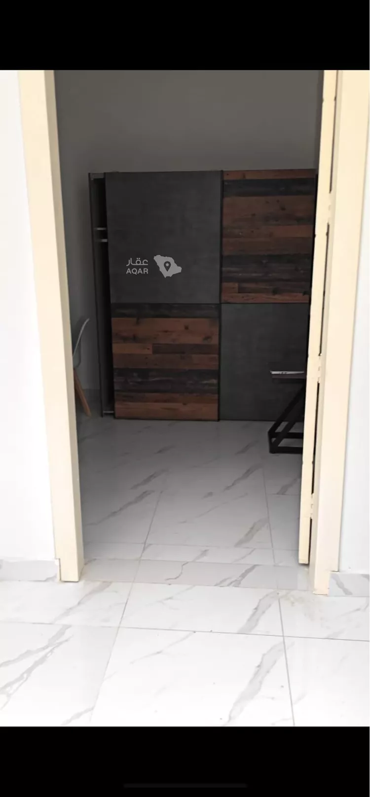 Apartment for Rent in Riyadh Banban 6