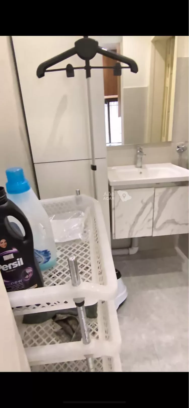 Apartment for Rent in Riyadh Banban 7