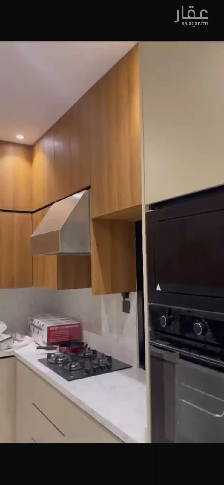 شقة للإيجار في شارع 5126049, حي عقرباء, مدينة الجبيلة, منطقة الرياض 9