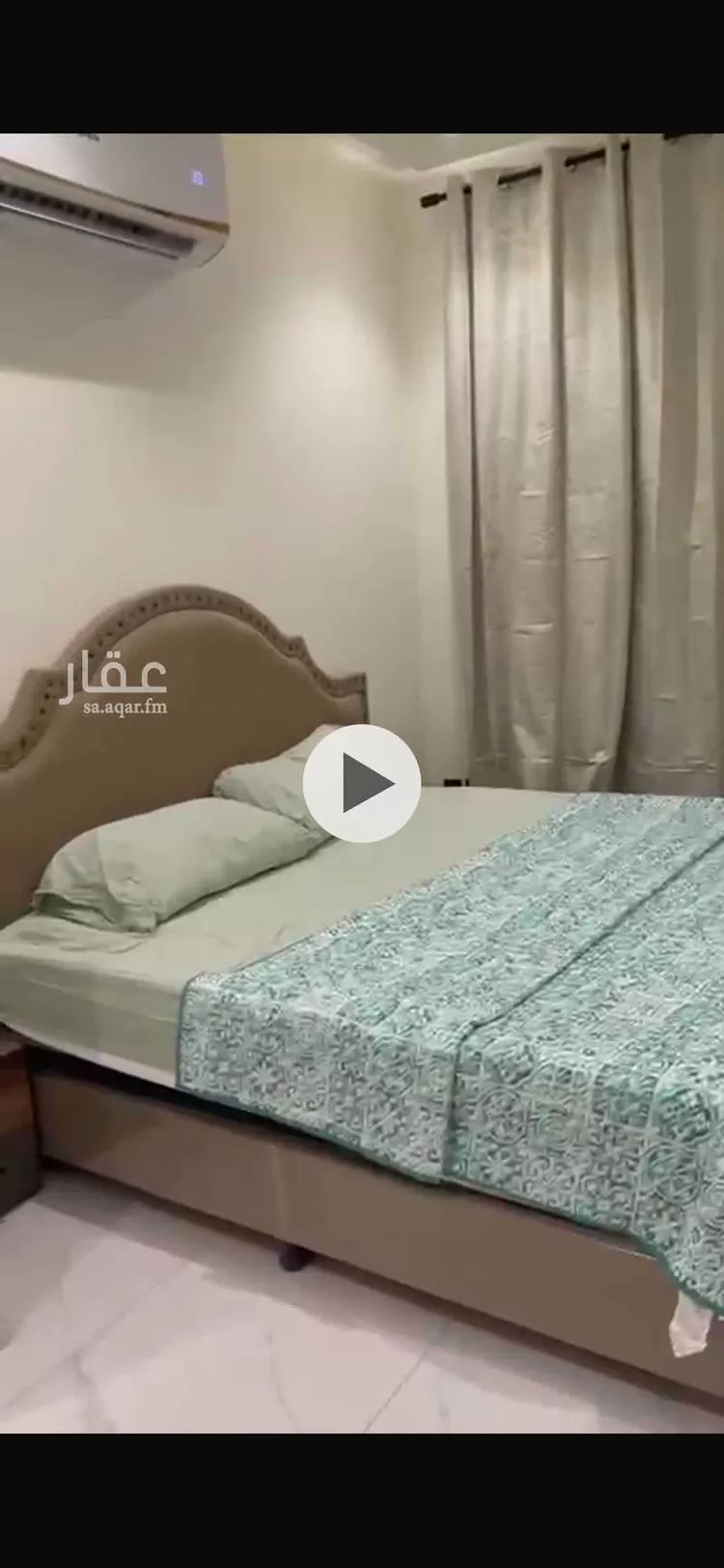 شقة للإيجار في شارع عقرباء 226 ، العيينة ، الدرعية صورة 3