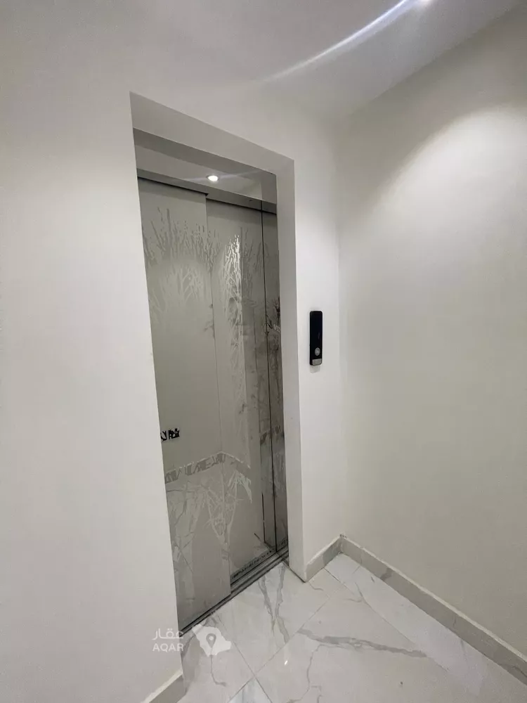 Apartment for Rent in Riyadh Banban 8