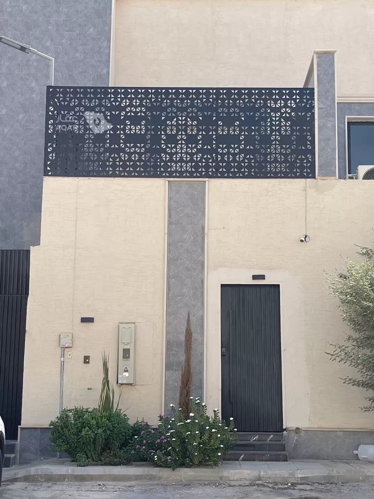 Apartment for Rent in Riyadh Banban 9