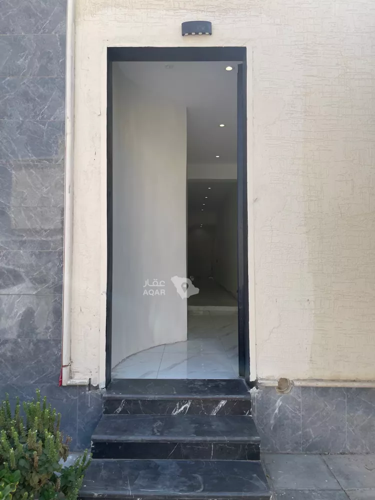Apartment for Rent in Riyadh Banban 10