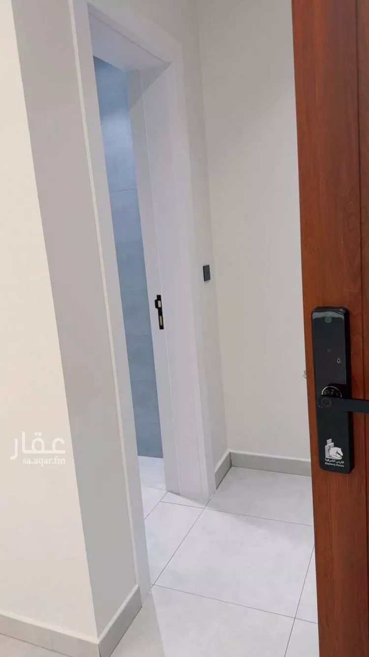 شقة للإيجار في شارع 9806929, حي البحر, مدينة الخبر, المنطقة الشرقية صورة 2