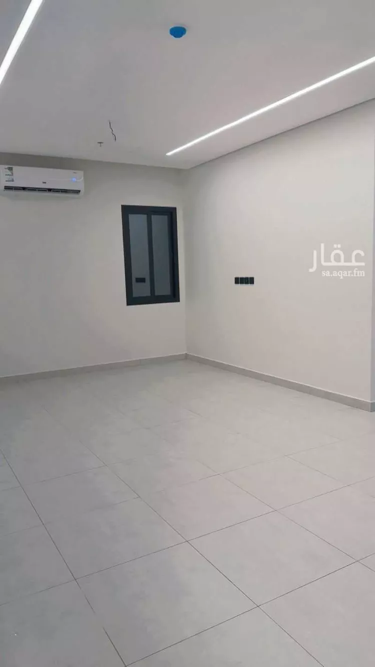 شقة للإيجار في حي البحر ، الخبر ، الخبر صورة 4