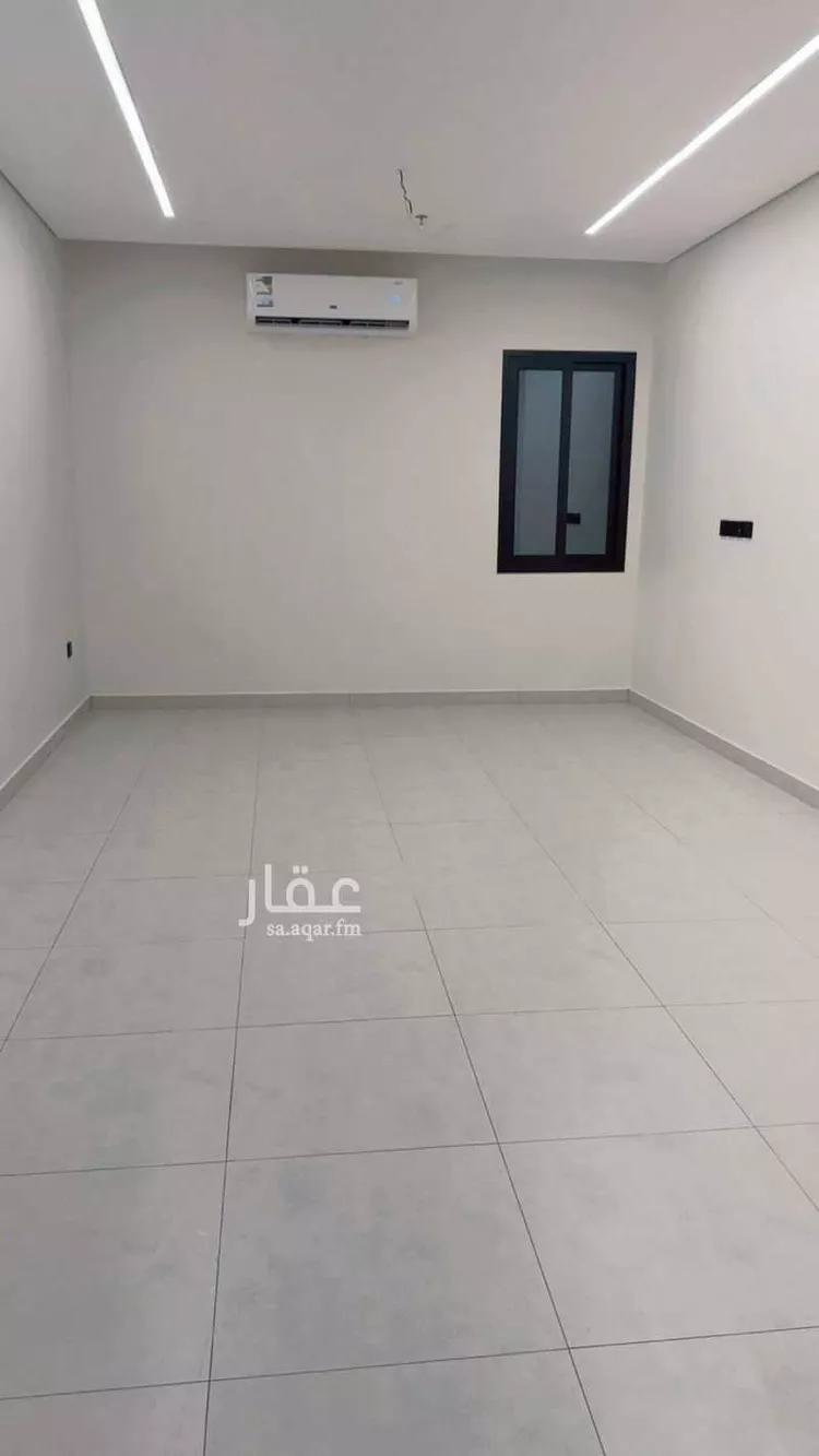 شقة للإيجار في حي البحر ، الخبر ، الخبر صورة 3