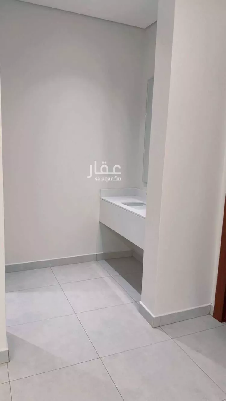 شقة للإيجار في حي البحر ، الخبر ، الخبر صورة 5