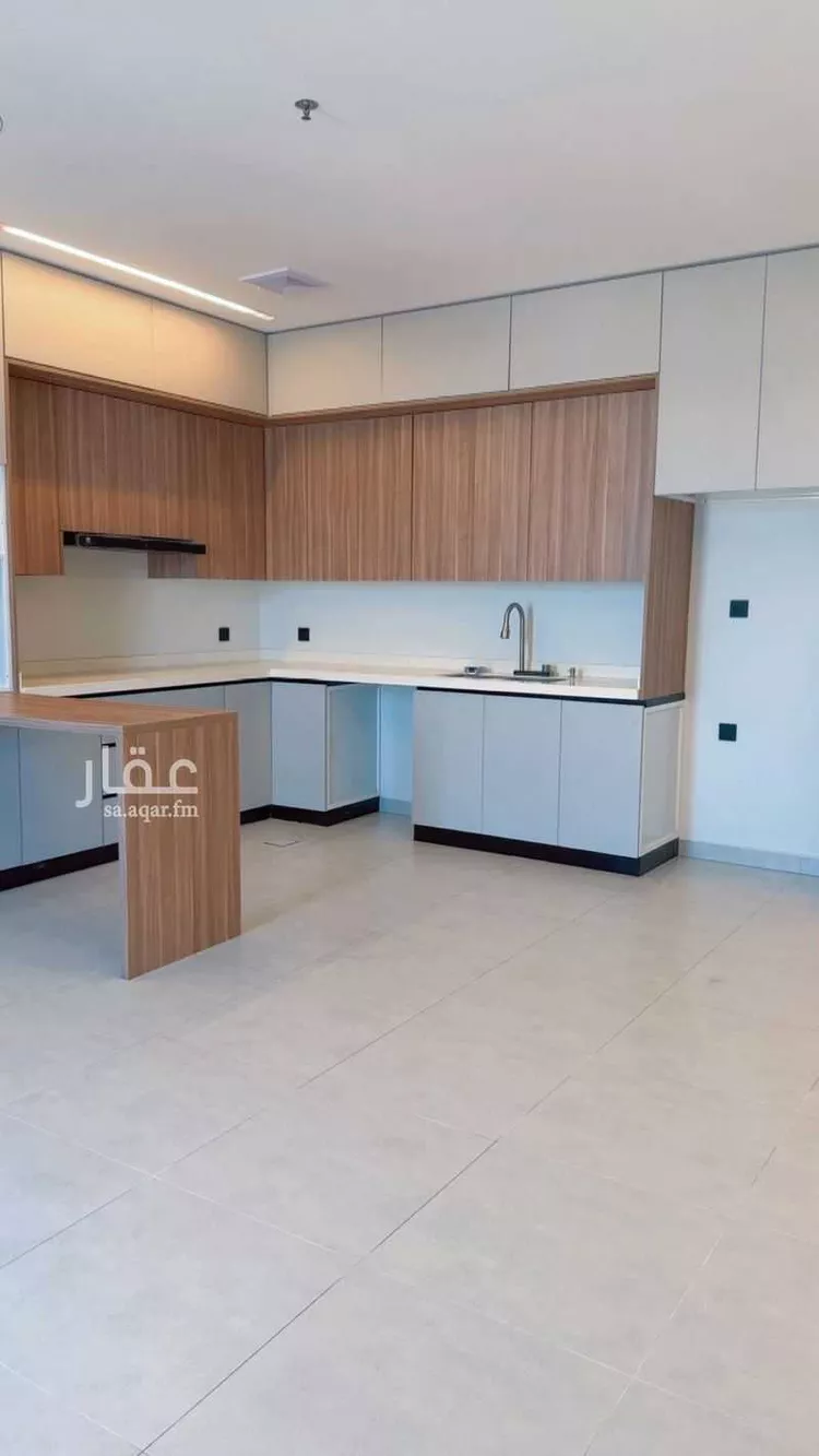 شقة للإيجار في شارع 9806929, حي البحر, مدينة الخبر, المنطقة الشرقية