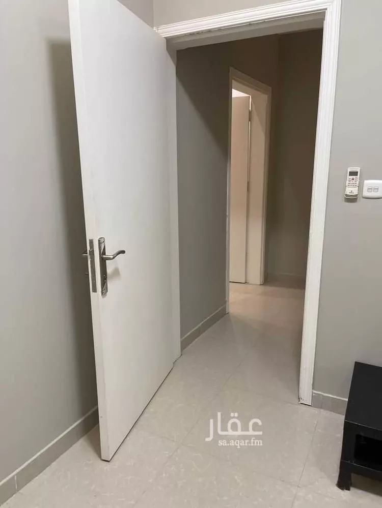 شقة للإيجار في شارع ابن القيم الجوزية, حي الملز, مدينة الرياض, منطقة الرياض صورة 5