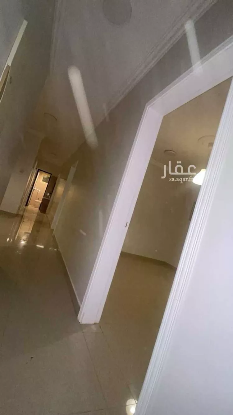 شقة للإيجار في شارع أروى بنت عبدالمطلب, حي الملز, مدينة الرياض, منطقة الرياض صورة 4