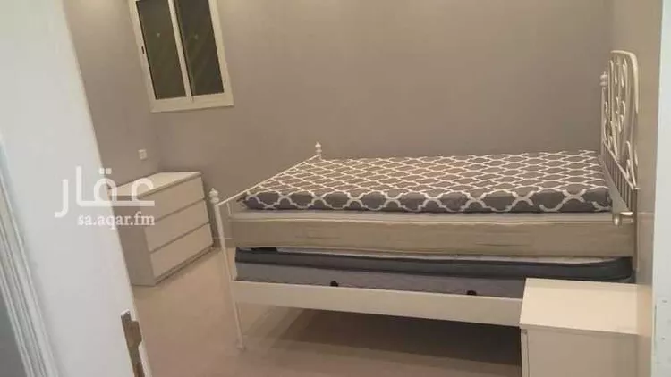 شقة للإيجار في شارع ابن القيم الجوزية, حي الملز, مدينة الرياض, منطقة الرياض صورة 3