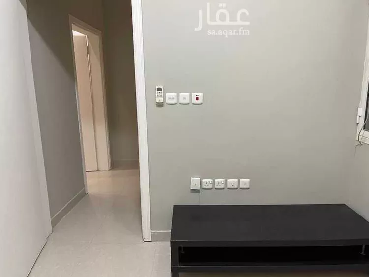 شقة للإيجار في شارع ابن القيم الجوزية, حي الملز, مدينة الرياض, منطقة الرياض صورة 4