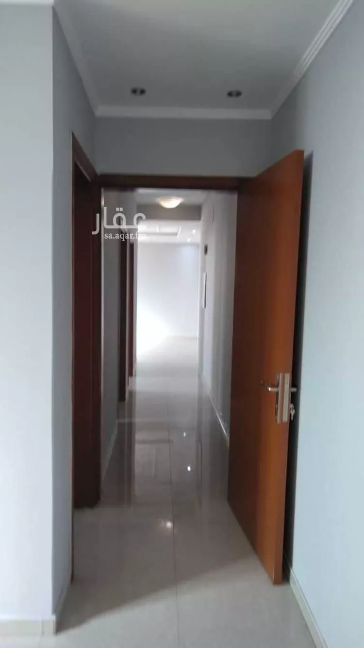 شقة للإيجار في شارع ابن القيم الجوزية, حي الملز, مدينة الرياض, منطقة الرياض 1 صورة