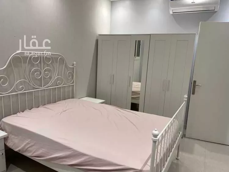 شقة للإيجار في شارع ابن القيم الجوزية, حي الملز, مدينة الرياض, منطقة الرياض صورة 2
