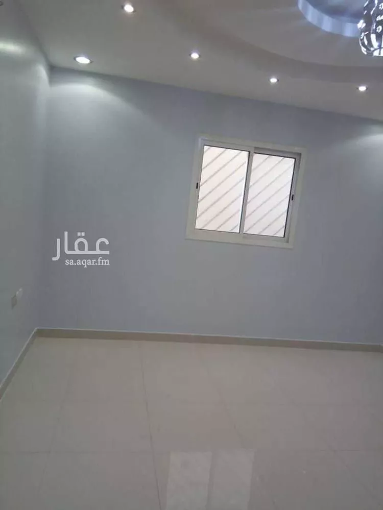 Apartment for Rent in Riyadh Jarir صورة 4