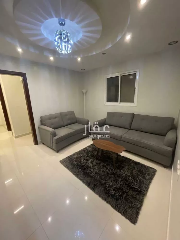 شقة للإيجار في شارع أبي منصور البزاز, حي جرير, مدينة الرياض, منطقة الرياض