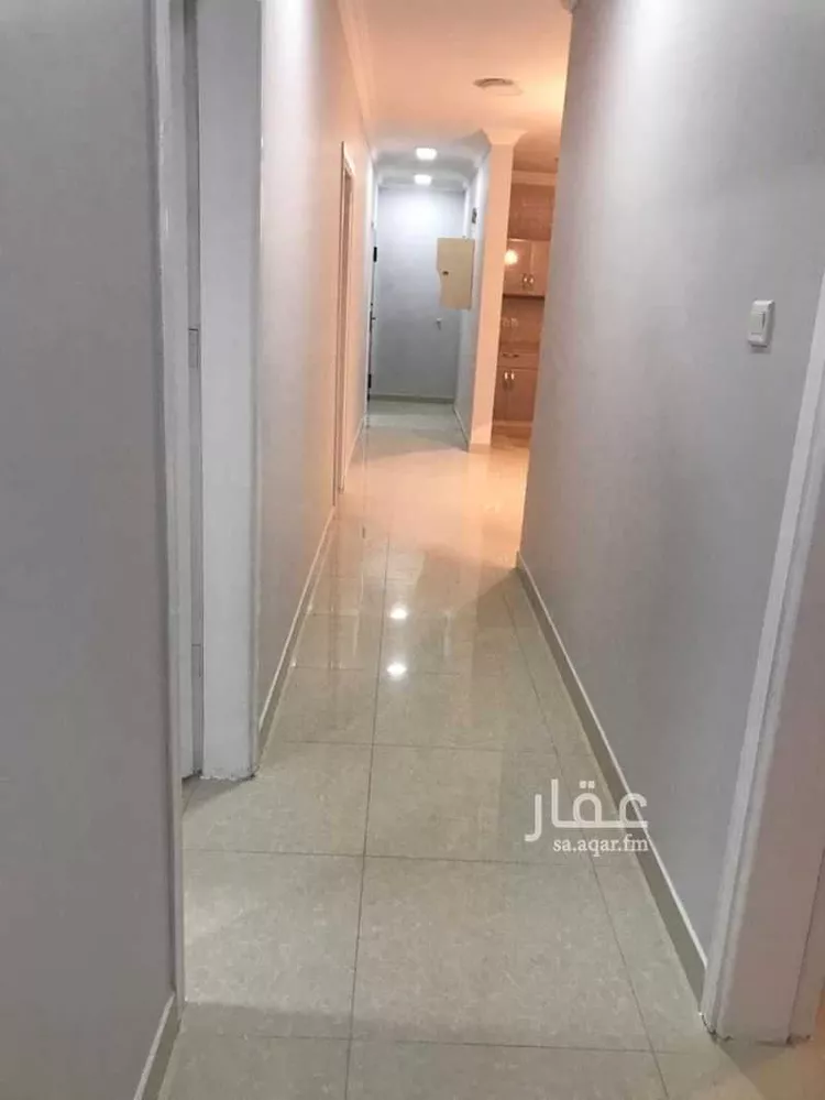 عمارة للإيجار في شارع أروى بنت عبدالمطلب, حي الملز, مدينة الرياض, منطقة الرياض صورة 2